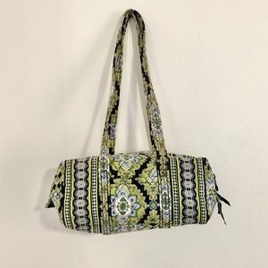 Vera Bradley Cambridge Purse